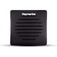 thumbnail image 1 of Bocina activa Raymarine A80543 para VHF Ray90/91, 1 of 2