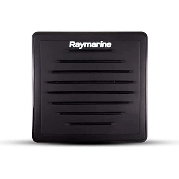 Bocina activa Raymarine A80543 para VHF Ray90/91