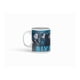thumbnail image 3 of Taza Desentraña los Enigmas de Riverdale, 3 of 4