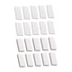 thumbnail image 3 of 20 Piezas De Topes Para Cabecero De Cama, Topes Para Cabecero De Dormitorio Y Oficina, 3 of 5