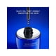 thumbnail image 4 of Aceite Retinol de Caviar Nocturno Hidratante para la Piel La Prairie, 4 of 5