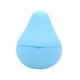 thumbnail image 5 of Rodillo De Hielo Facial Moldes De Copa De Hielo Reutilizables Para Bolsas De Ojos Cuidado De La Piel Aclarar La Piel Azul, 5 of 5