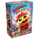 thumbnail image 2 of Game Goliath Sneak-A-Treat Grab trata a niños de 4 años o más, 2 of 3