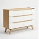 thumbnail image 2 of Comoda Eira, 2 of 4