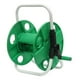 thumbnail image 1 of Carro Porta Manguera 45 Metros, 1 of 3