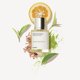 thumbnail image 1 of Perfume Dossier Citrus Matcha Eau de Parfum 50 ml Vegano, 1 of 5