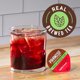 thumbnail image 5 of Java House Promise Té de Hibisco Cold Brew en Pods, paquete de 12, 5 of 9