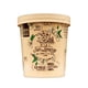 thumbnail image 1 of MIEL NATURAL 500GR PANALES DEL SUR, 1 of 2