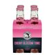 thumbnail image 2 of Agua Tónica Cherry Blossom Pack 4 Botella, 200 ml, 2 of 4