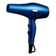 thumbnail image 1 of Secador Cabello GW Profesional 6000W Mujer Belleza Lau, 1 of 3