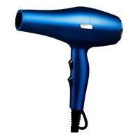 Genérico - Secador Cabello Gw Profesional 6000W Mujer Belleza Lau