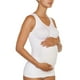 thumbnail image 2 of Camiseta Maternal Seamless 1093, 2 of 3