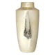 thumbnail image 1 of Jarrón Decorativo Samara Grande, 1 of 4