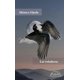 thumbnail image 1 of LIBRO Las Voladoras, 1 of 2