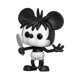 thumbnail image 1 of Figura de acción Funko Pop! Disney Mickey's 90th Plane Crazy, 1 of 4