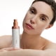 thumbnail image 2 of Hidratante facial Gen Identity Crema fluida antienvejecimiento 50 ml, 2 of 8