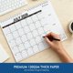thumbnail image 4 of Calendario Comix 23x33 cm julio 2026‑diciembre 2027 18 meses, 4 of 8
