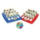 thumbnail image 2 of Juego De Adivinar Quién, Divertido Juego De Mesa Educativo Para Accesorios De Fiesta, Juego Familiar Para Niños, 48 Cartas, 2 of 5