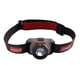 thumbnail image 1 of Linterna Frontal De Camping 150m Coleman negro, 1 of 6