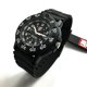 thumbnail image 3 of Reloj Digital Luminox De Buzo Militar Azul Marino XS.3001, 3 of 3