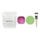 thumbnail image 3 of Kit aplicador de mascarillas EcoTools Mini Mask Mates, 4 piezas Ecotools NA, 3 of 3