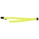 thumbnail image 1 of Cordón para casco DEWALT de poliéster elástico de alta elasticidad, 1 of 8