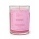 thumbnail image 1 of Vela Aromatica 237 ml Berries, 1 of 3