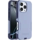 thumbnail image 3 of Funda OtterBox Commuter Series para iPhone 16 Pro - Denver Dusk, 3 of 5