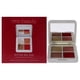 thumbnail image 1 of Maquillaje Rms Beauty Lip2Cheek Glow Quad Mini 2.3ml Mujer, 1 of 3