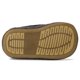 thumbnail image 4 of Bota Dr. Martens 1460 Crib Negra Mason Nw Sintética, 4 of 8