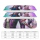 thumbnail image 3 of Joker Bedding Sets Ultra Soft Skin-Friendly Duvet Cover 3 Piece, Cute Comforter Cover Bed Set for Boys Girls Kids, 3 of 5