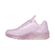 thumbnail image 4 of ZAPATILLAS URBANAS SKECHERS UNO ICE INFANTIL | 310448L-LIL - Talla 27, 4 of 6