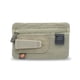 thumbnail image 1 of BILLETERA Lewis N. Clark RFID color Arcilla con compartimento oculto, 1 of 6