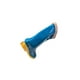 thumbnail image 3 of Bota de Agua Lluvia Mujer Verde, 3 of 3