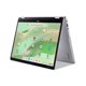 thumbnail image 5 of Laptop Acer Spin 314 CP314-2HN 14" táctil i3 8GB 128GB, 5 of 9