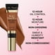thumbnail image 2 of Base de maquillaje Too Face Born This Way Soft Mate, 30 ml, color beige claro, 2 of 3