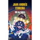 thumbnail image 1 of LIBRO Mil de fiebre (Mapa de las lenguas), 1 of 2