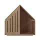 thumbnail image 1 of Casa para Mascotas HUND, Grande, 1 of 3