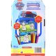 thumbnail image 3 of Toy Tara Toys Paw Patrol, lavables para perros, con cepillo y marcadores, 3 of 6