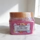 thumbnail image 2 of Exfoliante Corporal De Azucar Y Karite Cotton Candy 610grs, 2 of 3