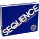 thumbnail image 2 of Juego de Mesa Sequence Premium Edition Tablero Gigante Goliath, 2 of 3