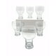 thumbnail image 3 of Vasos copa cervecero pack 6 piezas shop 430ml, 3 of 4