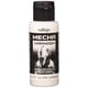 thumbnail image 1 of Barniz Vallejo Mecha Color Brillante 60 ml, 1 of 4