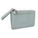 thumbnail image 1 of Billetera Tarjetero Sophie PU Dusty Verde Calu, 1 of 13