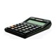 thumbnail image 2 of Calculadora De Escritorio 12 Digitos Negro Mx-12b, 2 of 4