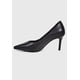 thumbnail image 4 of Zapato Cuero Alodie Negro, 4 of 5