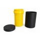 thumbnail image 2 of Despolvillador de Mate, 2 of 3