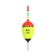 thumbnail image 1 of 1Pzas Flotador de Pesca de Gran Venta Nocturno Brillante Boya de Pesca 8-80g Espuma Eva Flotador Accesorios de Pesca, 1 of 7