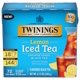 thumbnail image 1 of Twinings Té Helado de Limón 72 bolsas 180 g, 1 of 8