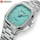 thumbnail image 2 of Reloj Kree0501 Cuarzo Plateado, 2 of 3